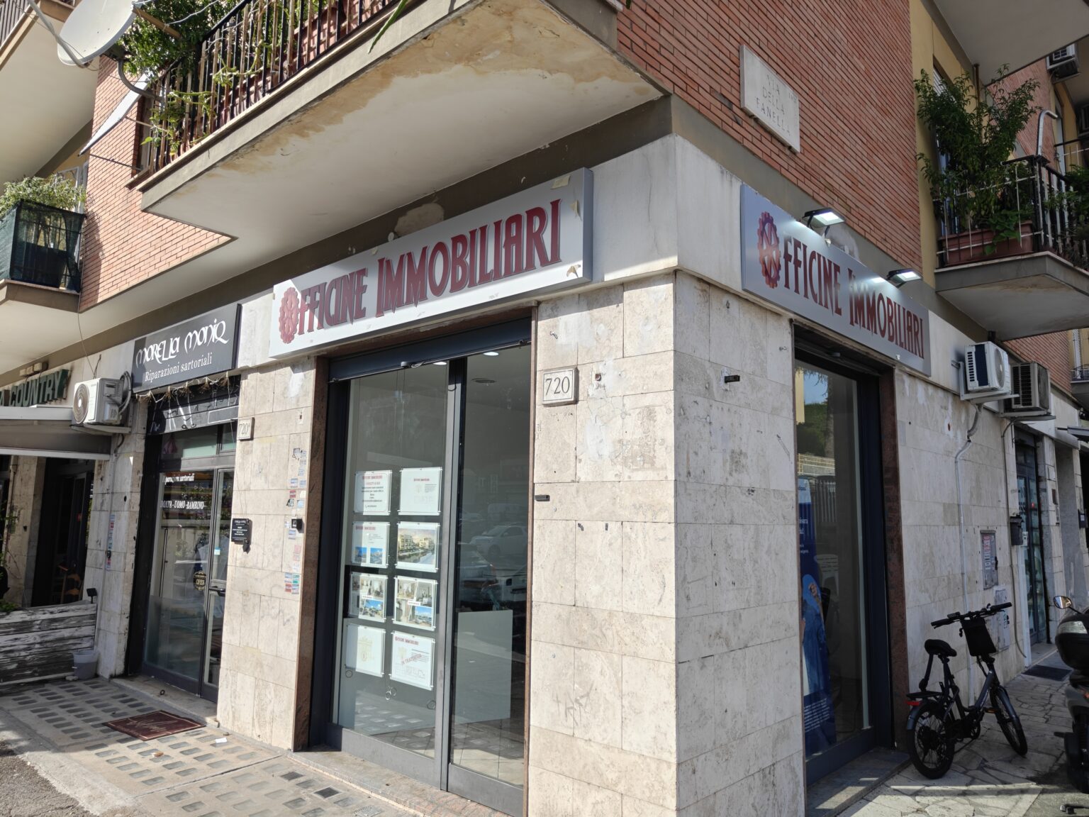 Chi Siamo 5 oplus_2097152