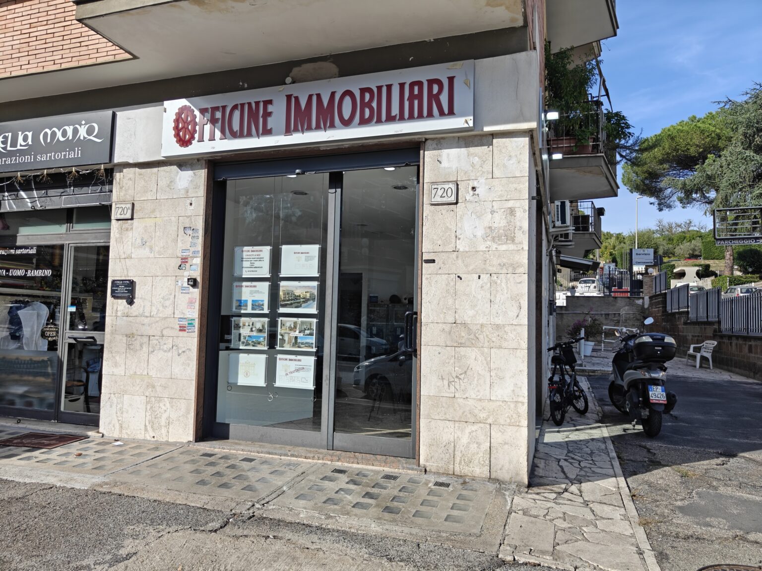 Chi Siamo 4 oplus_2097152